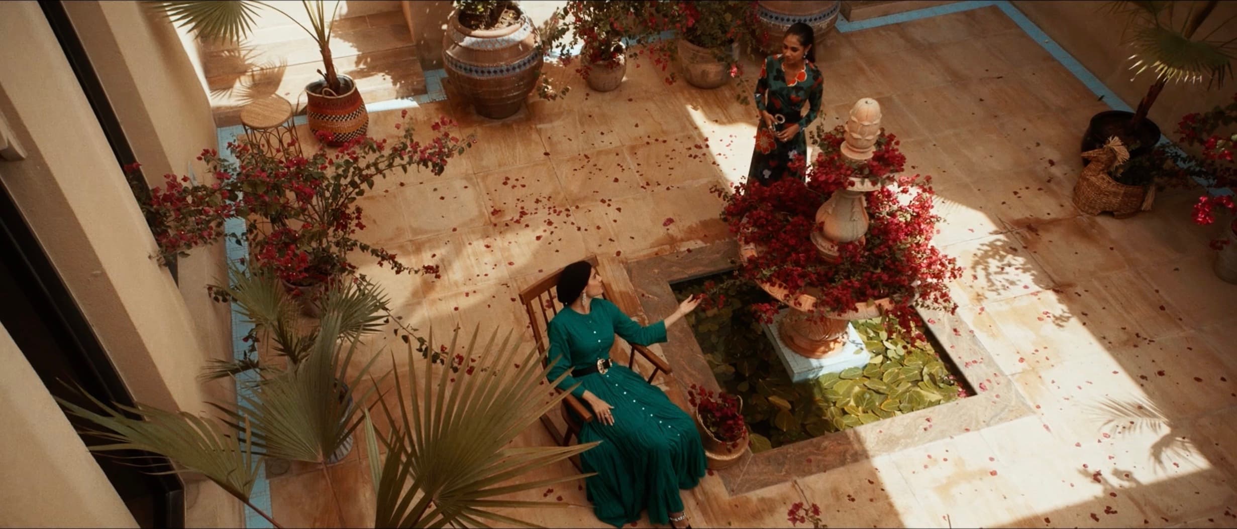 Together Is Everything